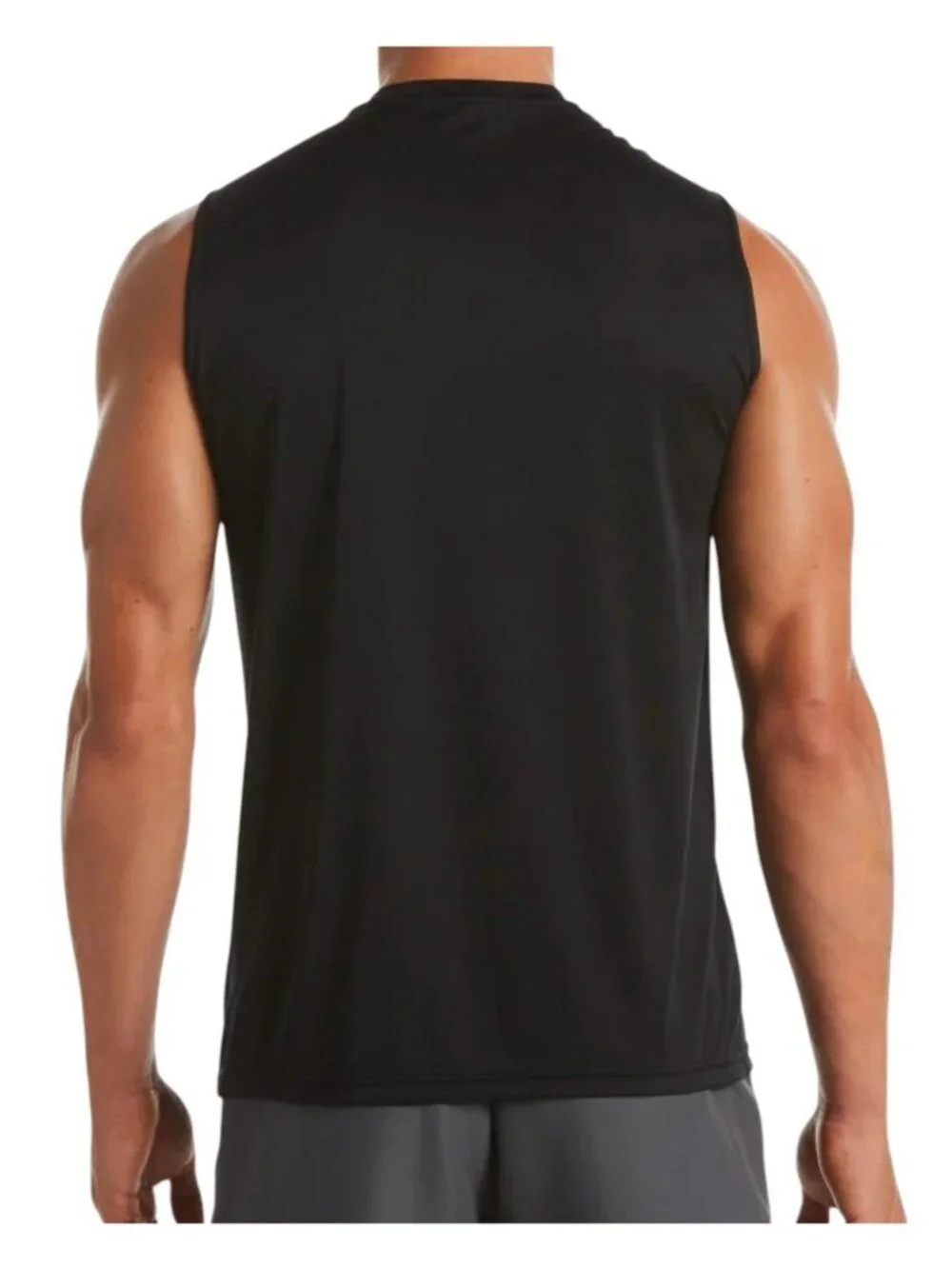 Nike swim dri